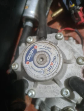   Optima OBD2  4-    | Mobile.bg    2