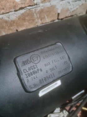   Optima OBD2  4-    | Mobile.bg    4