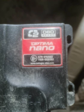   Optima OBD2  4-    | Mobile.bg    3