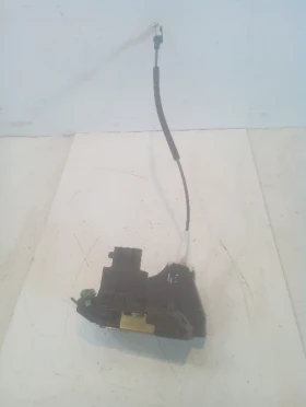 ����� �� �������� �� ��.�������� ����� ���� ����� ���� �������