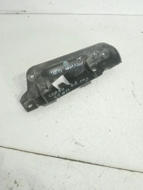 ����� �� �������� �� ����� ��� ���� ����� ����� ���� ����� �����