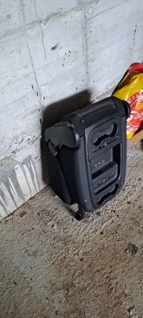 Peugeot 307 sw 2002�. | Mobile.bg � ����� ������ 9