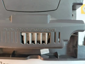 9825001480-00 Head-Up ������� �� Peugeot Expert, Toyota Proace 9825001480 WO2007057608 | Mobile.bg � ����� ������ 5