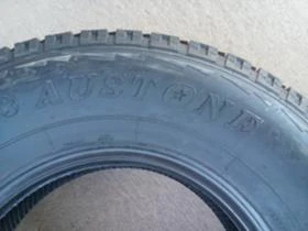 Гуми Всесезонни 245/75R16, снимка 2