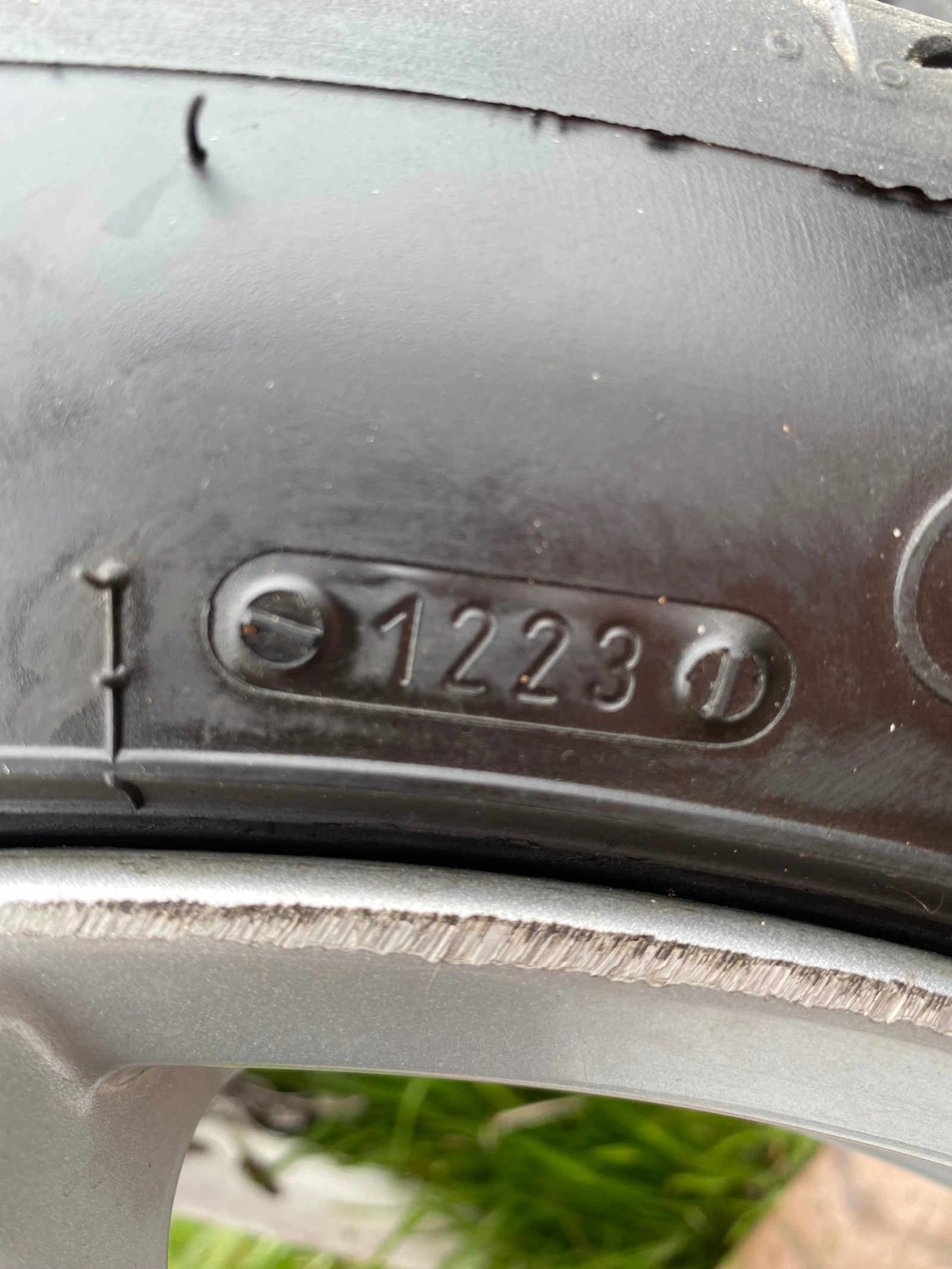 ���� � ������ 225/45R18 | Mobile.bg � ����������� 7