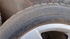    205/60R16  BMW 530 | Mobile.bg    2