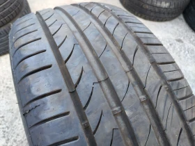 Гуми Летни 285/45R19, снимка 3 - Гуми и джанти - 47664839