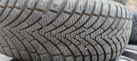    195/65R15  BMW 520 | Mobile.bg    6