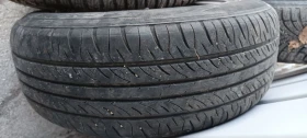    195/65R15  BMW 520 | Mobile.bg    7