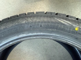  275/40R20 | Mobile.bg    4