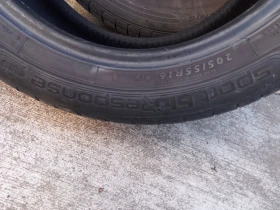 ���� 205/55R16 | Mobile.bg � ����� ������ 4