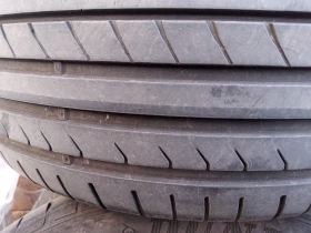 ���� 205/55R16 | Mobile.bg � ����� ������ 2
