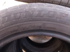 ���� 205/55R16 | Mobile.bg � ����� ������ 3