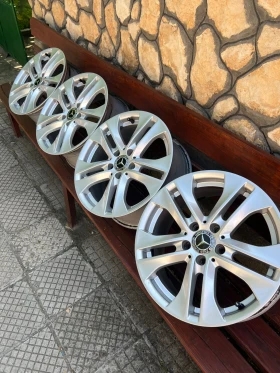 ������ | Mobile.bg � ����� ������ 6