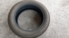 ���� 215/55R17 | Mobile.bg � ����� ������ 9