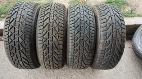 ����� �� �������� �� ���� 215/55R17