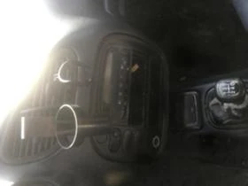 VW Sharan 10 бр 1.9 TDI 90 I 110 коня , снимка 13