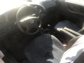 VW Sharan 10 бр 1.9 TDI 90 I 110 коня , снимка 12