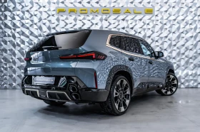 BMW XM xDrive* Bowers&Wilkins* 360, снимка 4