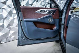 BMW XM xDrive* Bowers&Wilkins* 360, снимка 7