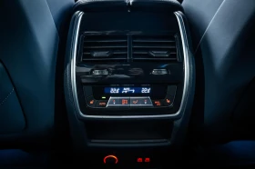 BMW XM xDrive* Bowers&Wilkins* 360, снимка 16