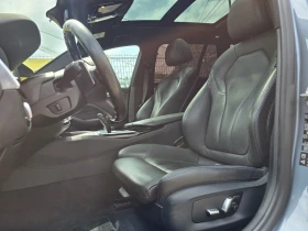 BMW 530 Mpack/xrdive/Msport/LED, снимка 8