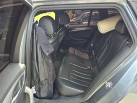 BMW 530 Mpack/xrdive/Msport/LED, снимка 10