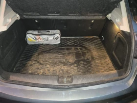 Opel Astra K, снимка 14