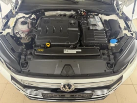 VW Arteon 2.0TDI R-LINE 4-MOTION 190HP TOP 217.000KM 100%, снимка 8