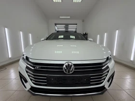 VW Arteon 2.0TDI R-LINE 4-MOTION 190HP TOP 217.000KM 100%, снимка 2