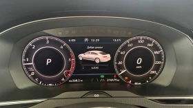 VW Arteon 2.0TDI R-LINE 4-MOTION 190HP TOP 217.000KM 100%, снимка 10