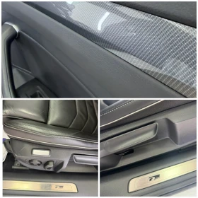 VW Arteon 2.0TDI R-LINE 4-MOTION 190HP TOP 217.000KM 100%, снимка 16