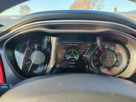 Dodge Challenger 5.7 HEMI, снимка 6