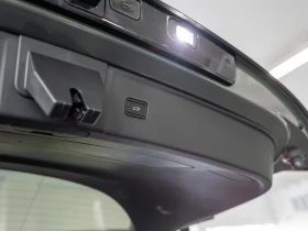 LynkCo 08 1.5 PHEV H/K PANORAMA MATRIX 360-CAM, снимка 15