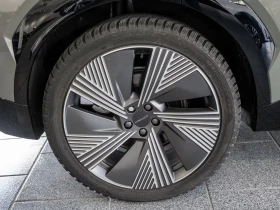 LynkCo 08 1.5 PHEV H/K PANORAMA MATRIX 360-CAM, снимка 5