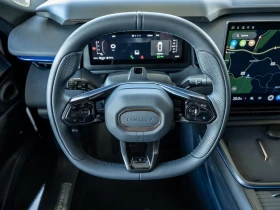 LynkCo 08 1.5 PHEV H/K PANORAMA MATRIX 360-CAM, снимка 7