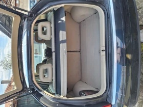 Audi A2 1.4 75к.с., снимка 12