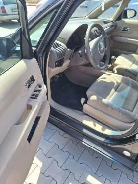 Audi A2 1.4 75к.с., снимка 5