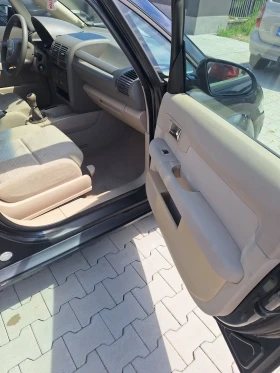 Audi A2 1.4 75к.с., снимка 6