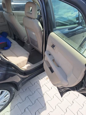 Audi A2 1.4 75к.с., снимка 8