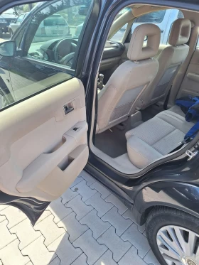 Audi A2 1.4 75к.с., снимка 11