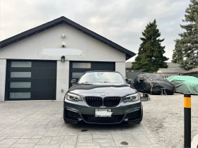 BMW 228 * xDrive* UPGRADED* , снимка 3