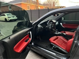 BMW 228 * xDrive* UPGRADED* , снимка 8