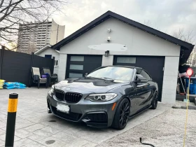 BMW 228 * xDrive* UPGRADED* , снимка 2