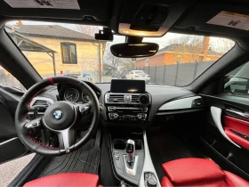 BMW 228 * xDrive* UPGRADED* , снимка 11