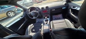 Audi A3 2.0 TDI COMМОN RAIL, снимка 6
