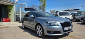 Audi A3 2.0 TDI COMМОN RAIL, снимка 3