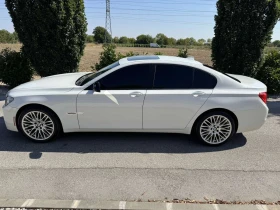 BMW 740 М Пакет N54, снимка 2