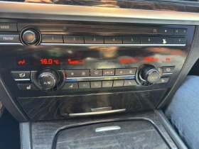 BMW 740 М Пакет N54, снимка 11