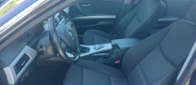 BMW 325 e90, снимка 15
